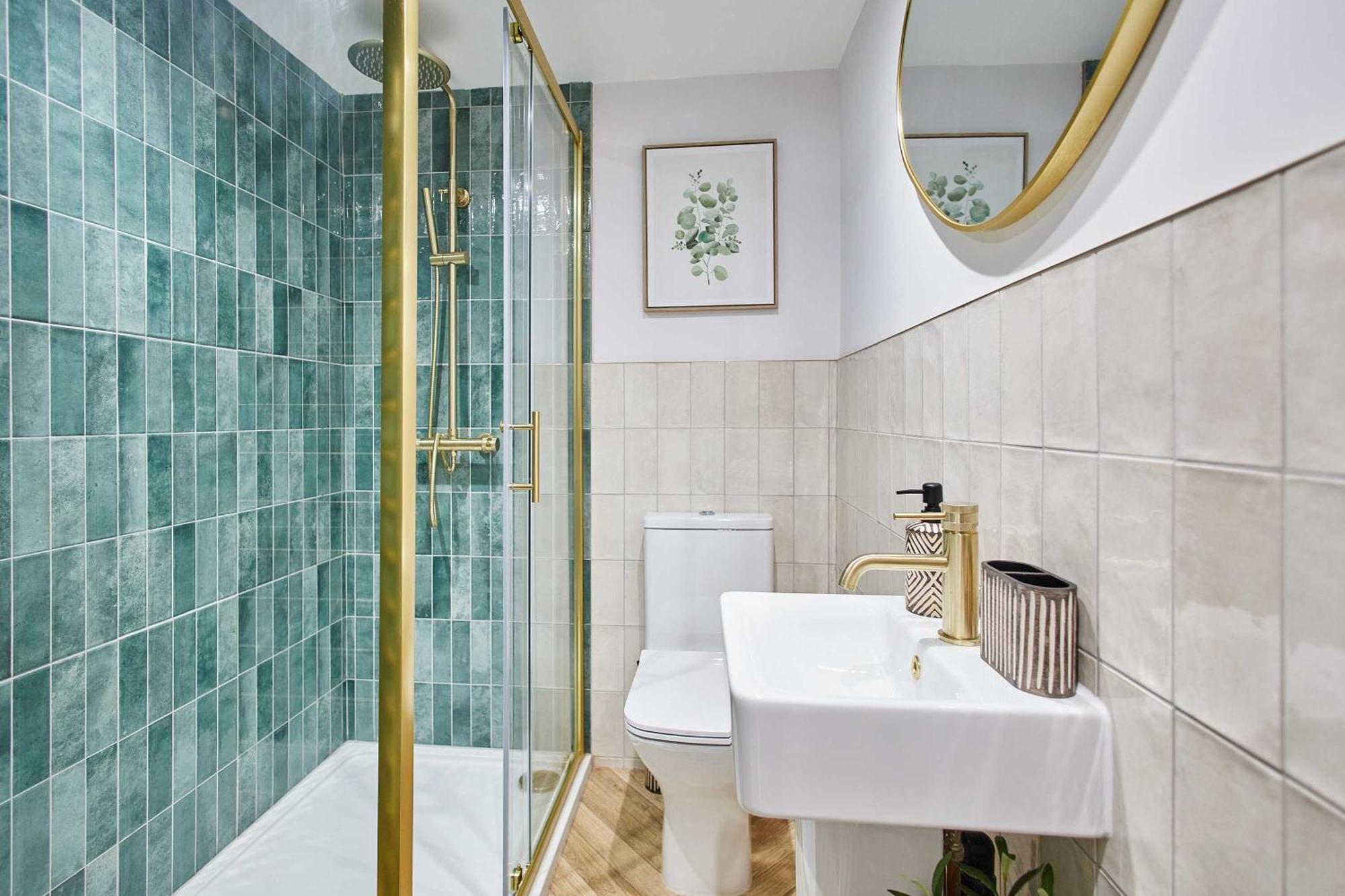Holiday home Host & - Mayfield Harrogate